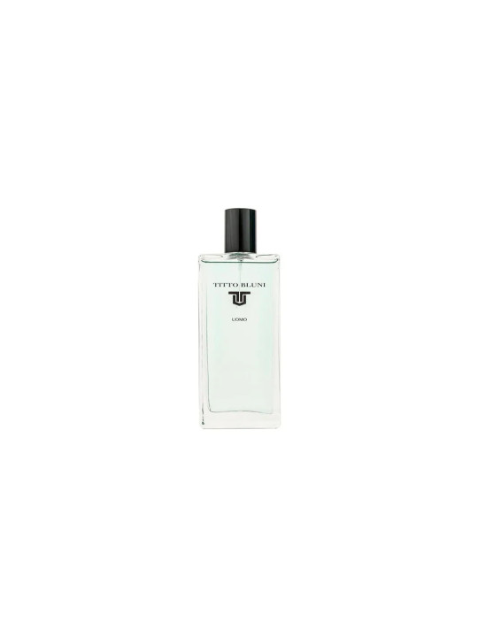 Titto Bluni Man Uomo Eau de Toilette 150ml