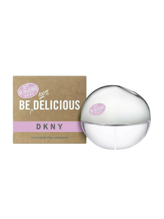 Donna Karan DKNY Be Delicious Eau de Parfum 100ml