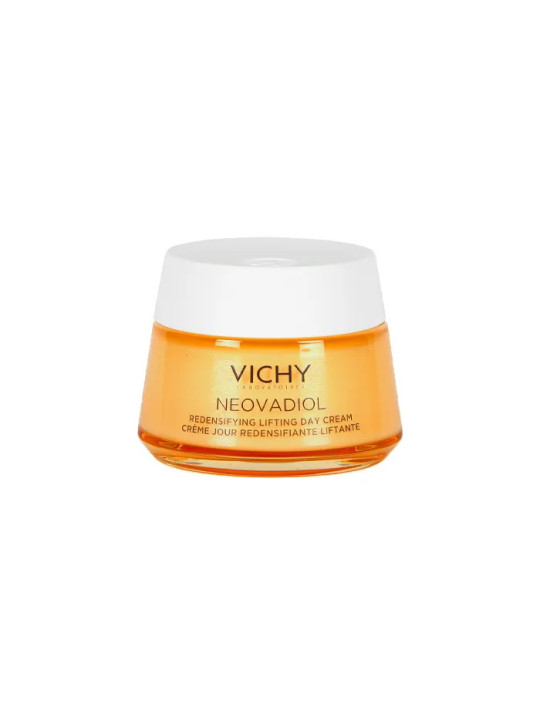 Vichy Neovadiol Crème Raffermissante Anti-Imperfections 50ml