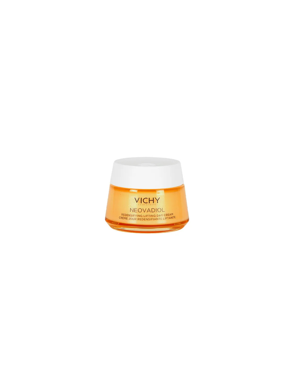 Vichy Neovadiol Crème Raffermissante Anti-Imperfections 50ml