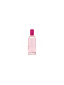Nike Woman Trendy Pink Eau de Toilette 150ml