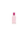 Nike Woman Trendy Pink Eau de Toilette 150ml