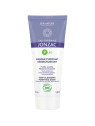 Jonzac Pure Masque Purifiant 50ml
