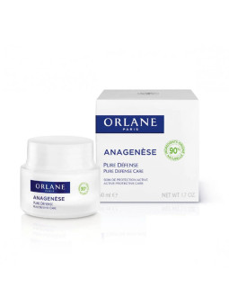 Orlane Anagenèse Crème 25 50ml