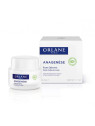 Orlane Anagenèse Crème 25 50ml