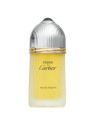 Cartier Pasha Eau de Toilette Vaporisateur 100ml
