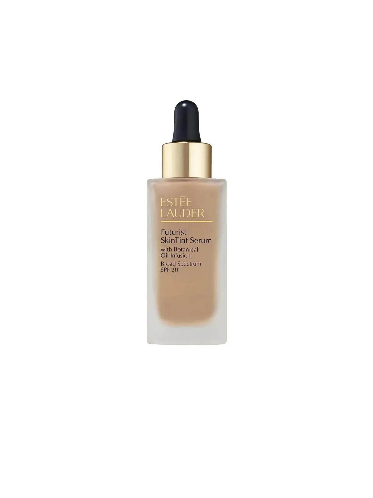 Estée Lauder Futurist Skintint Sérum SPF20 Teinte 2C 30ml