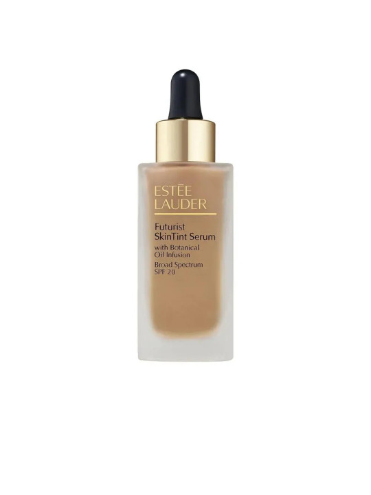 Estée Lauder Futurist Skintint Sérum SPF20 Teinte 3C 30ml