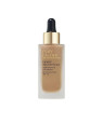 Estée Lauder Futurist Skintint Sérum SPF20 Teinte 3C 30ml