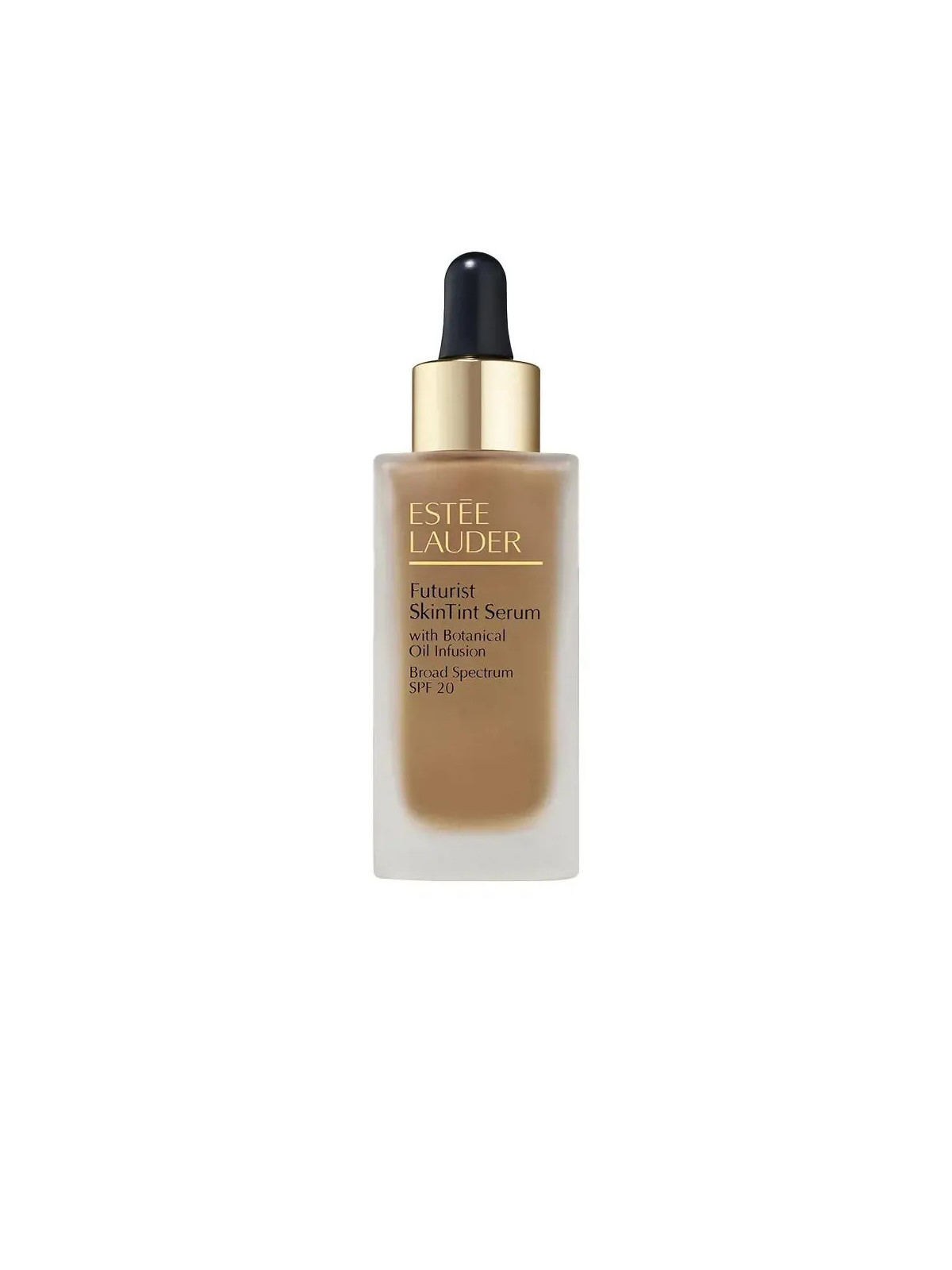 Estée Lauder Futurist Skintint Sérum SPF20 Teinte 4N 30ml
