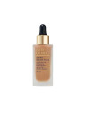 Estée Lauder Futurist Skintint Sérum SPF20 Teinte 3N 30ml
