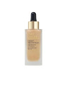 Estée Lauder Futurist Skintint Sérum SPF20 Teinte 1N 30ml