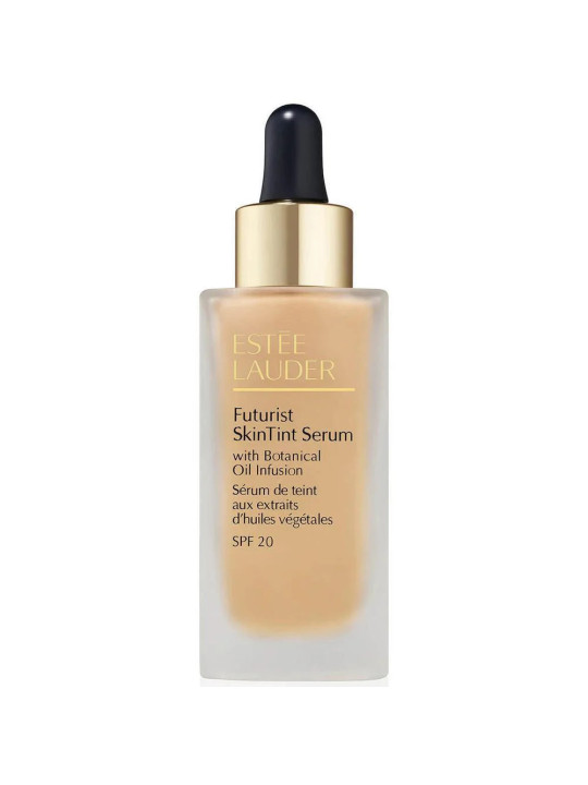 Estée Lauder Futurist Skintint Sérum SPF20 Teinte 1W 30ml