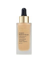 Estée Lauder Futurist Skintint Sérum SPF20 Teinte 1W 30ml