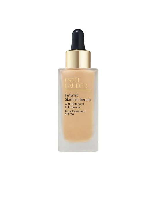 Estée Lauder Futurist Skintint Sérum SPF20 Teinte 3W 30ml