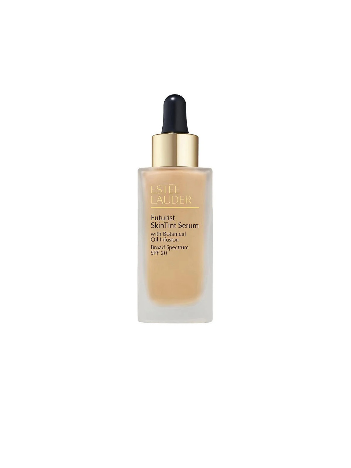 Estée Lauder Futurist Skintint Sérum SPF20 Teinte 5W 30ml