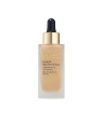 Estée Lauder Futurist Skintint Sérum SPF20 Teinte 5W 30ml