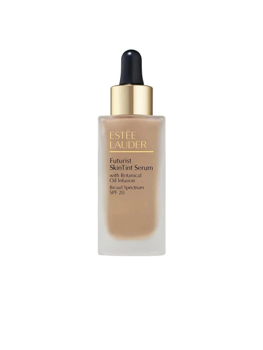 Estée Lauder Futurist Skintint Sérum SPF20 Teinte 5N 30ml