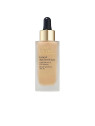 Estée Lauder Futurist Skintint Sérum SPF20 Teinte 1C 30ml