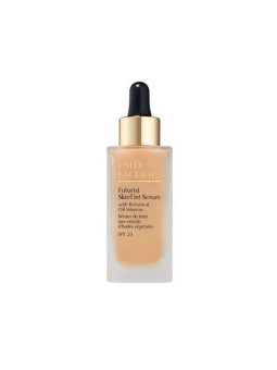 Estée Lauder Futurist Skintint Sérum SPF20 Teinte 1N 30ml