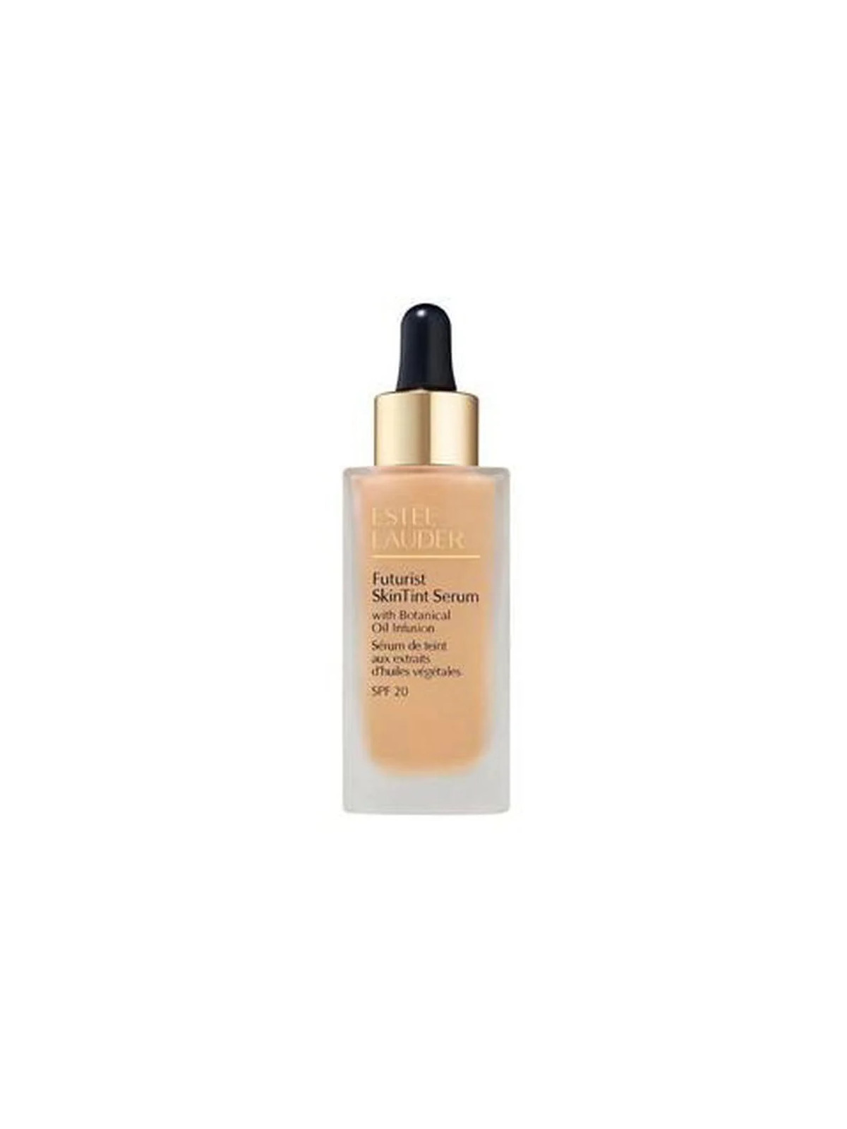 Estée Lauder Futurist Skintint Sérum SPF20 Teinte 1N 30ml
