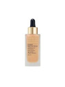 Estée Lauder Futurist Skintint Sérum SPF20 Teinte 1N 30ml