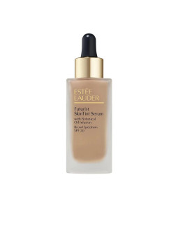 Estée Lauder Futurist Skintint Sérum SPF20 Teinte 4W 30ml