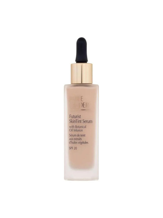 Estée Lauder Futurist Skintint Sérum SPF20 Teinte 0N 30ml