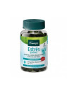 Kneipp Gummies Mémoire 60 Unités