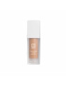 U Beauty The Super Tinted Hydrator Teinte 08 Deep Sous-Tons Dorés