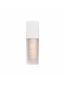 U Beauty The Super Tinted Hydrator Teinte 02 Fair Sous-Tons Dorés