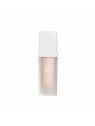 U Beauty The Super Tinted Hydrator Teinte 01 Fair Sous-Tons Rosés