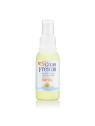 Instituto Español Gotas Frescas Eau de Cologne Concentrée 80ml