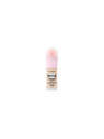 Maybelline Instant Anti-Age Perfector Glow 00 Fair Light 20ml