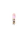 Maybelline Instant Anti-Age Perfector Glow 01 Light 20ml