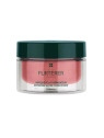René Furterer Color Glow Masque Raviveur d'Éclat 200ml