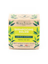 Beauterra Shampooing Solide Thé Vert 75g