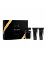 Narciso Rodriguez For Her Eau de Toilette Vaporisateur 50ml Coffret 3 Produits