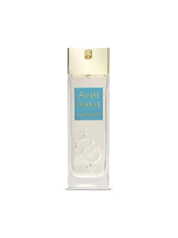 ALYSSA ASHLEY Ambre Marine Eau de Parfum Spray 100ml