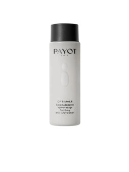 PAYOT Homme Optimale Lotion Calmante Après-Rasage 100ml