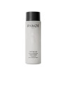 PAYOT Homme Optimale Lotion Calmante Après-Rasage 100ml