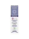 Jonzac Réactive Contour des Yeux Apaisant 15ml