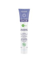 Jonzac Pure Crème Purifiante Anti-Imperfections 50ml