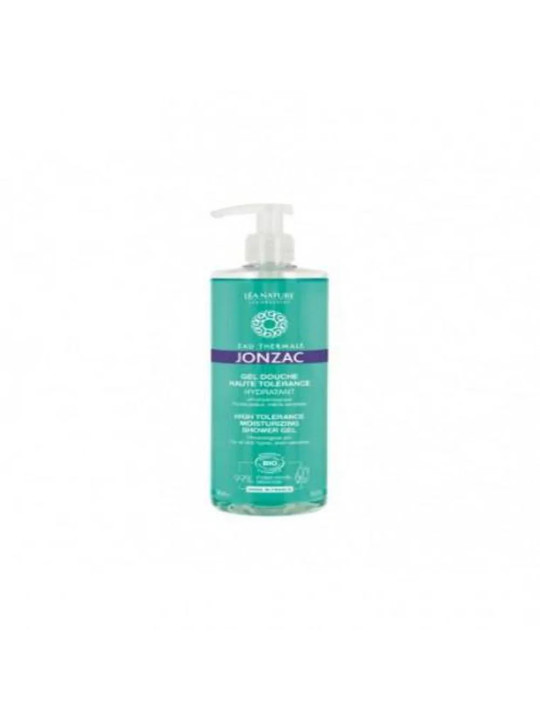 Jonzac Gel Douche Hydratant 500ml