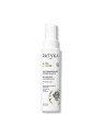 Patyka Clean Huile Démaquillante Clarifiante 150ml
