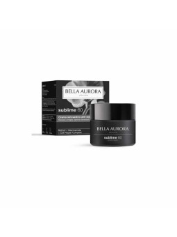 Bella Aurora Sublime 60 Crème de Nuit 50ml