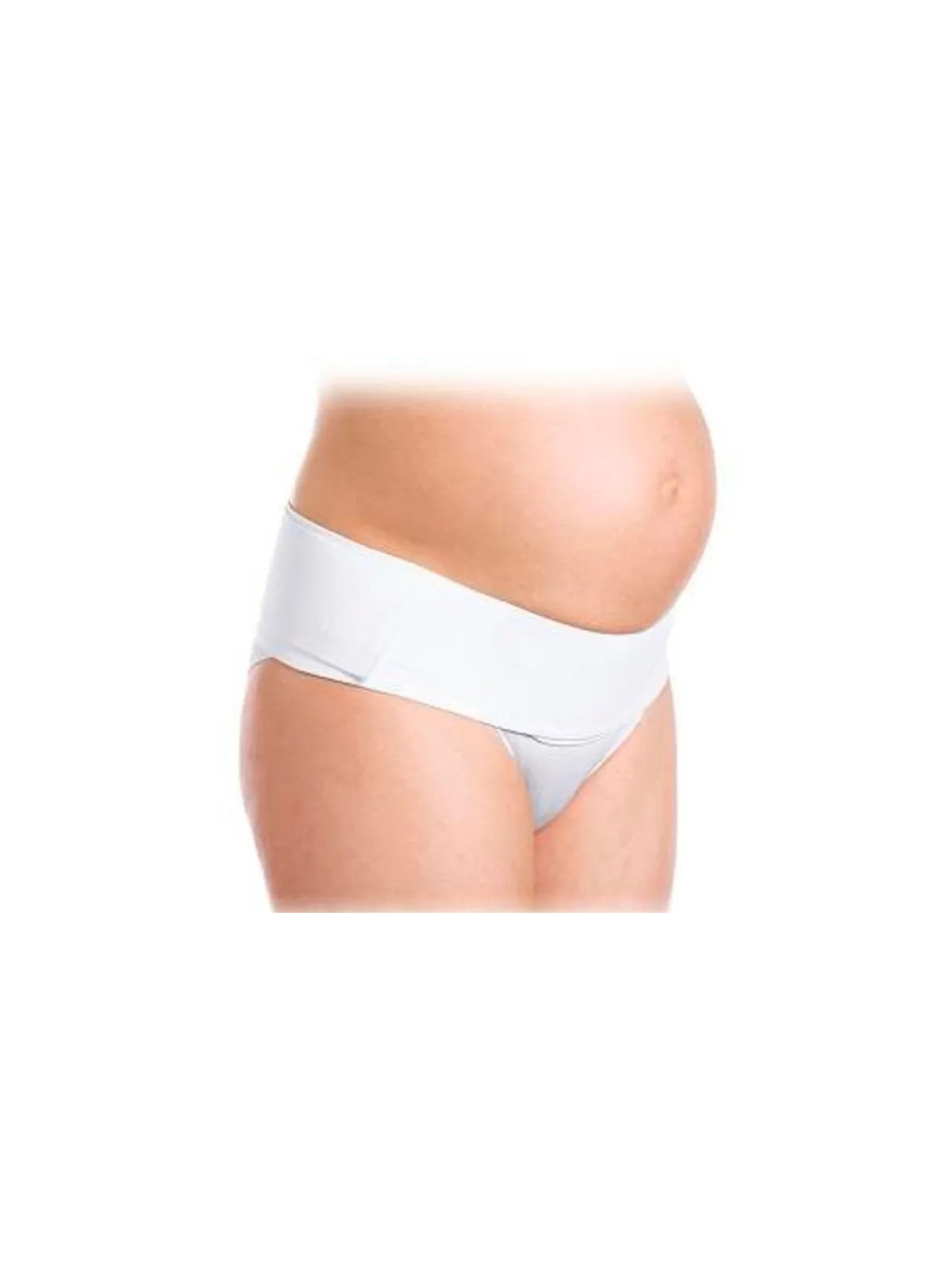 Chicco Gaine de Maternité Taille M