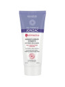 Jonzac Masque Anti-Âge 50ml