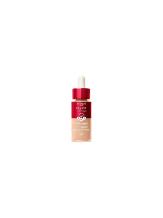 Bourjois Healthy Mix Serum Foundation 54N Beige 30ml