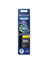 Oral-B Pro Cross Action Brossettes de Rechange 6 Unités